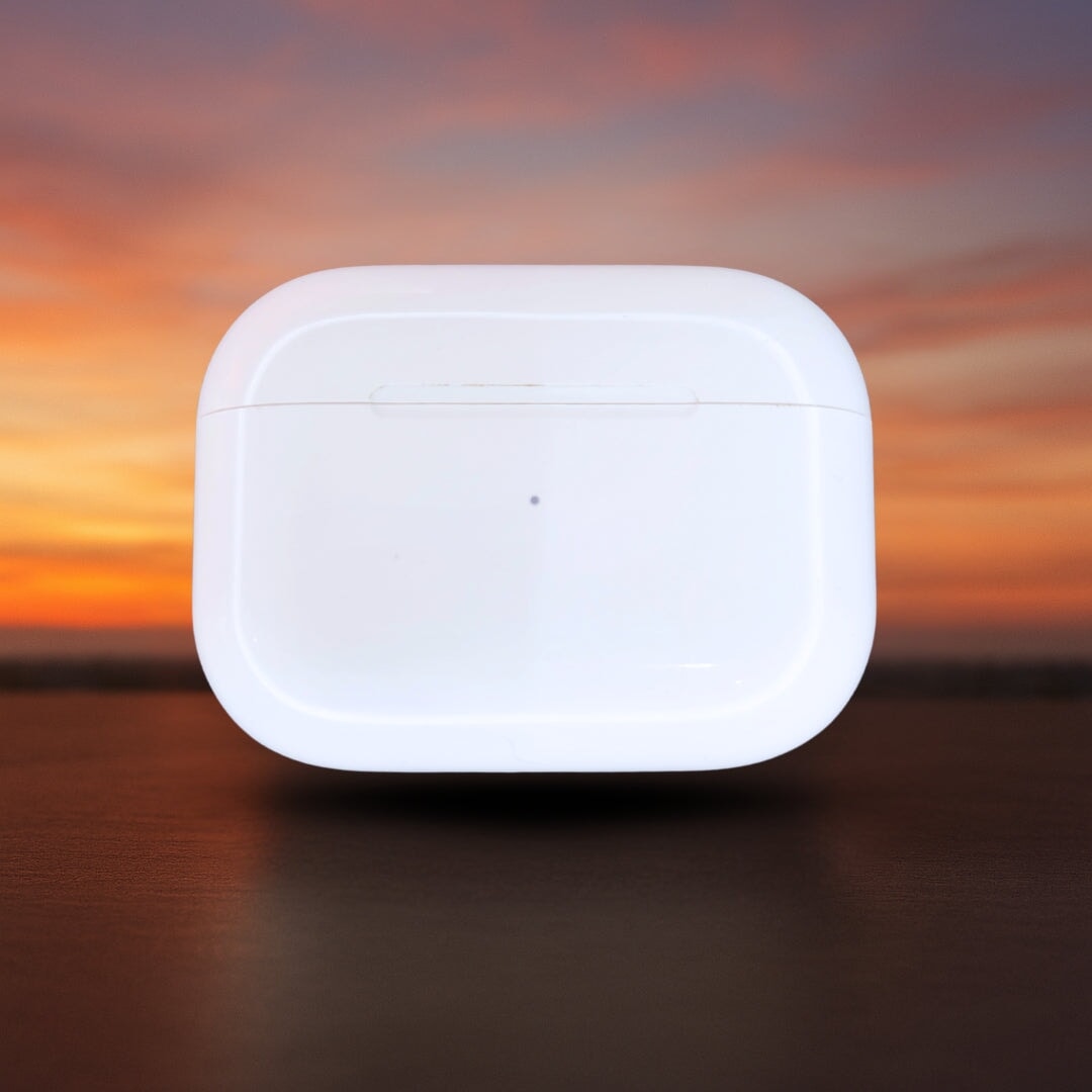 Airpods Pro 2 | Extra Bass | 30 Hours Battery Timing Airpods AM Style Hub 