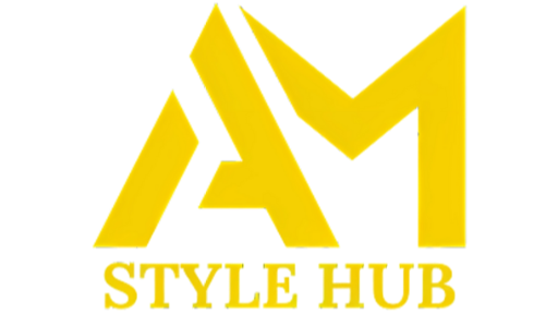 AM Style Hub